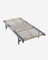 Bedbodems