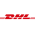 DHL