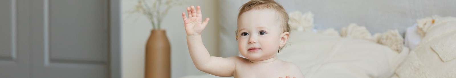 Baby beddengoed Baby beddengoed
