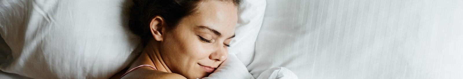 Kussen rugslaper Kussen rugslaper