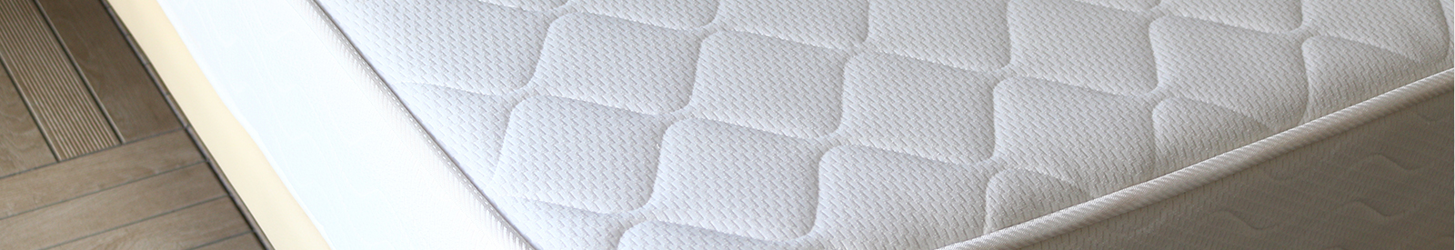 Hybride koudschuim matras Hybride koudschuim matras