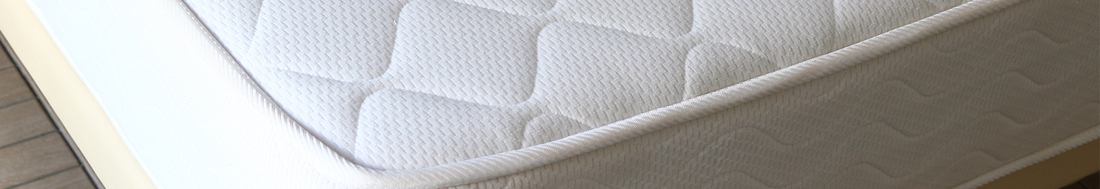 Lits jumeaux matras Lits jumeaux matras
