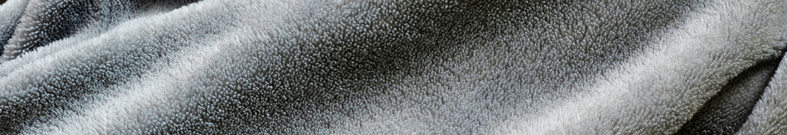 Fleece dekens Fleece dekens
