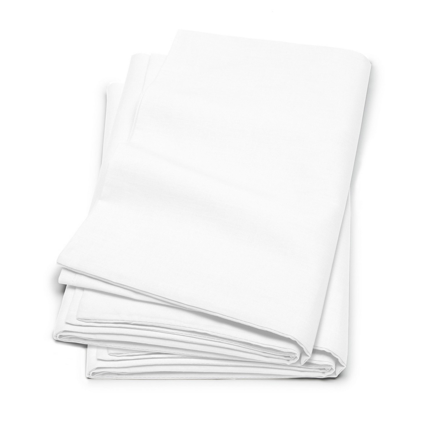 Flipper Image