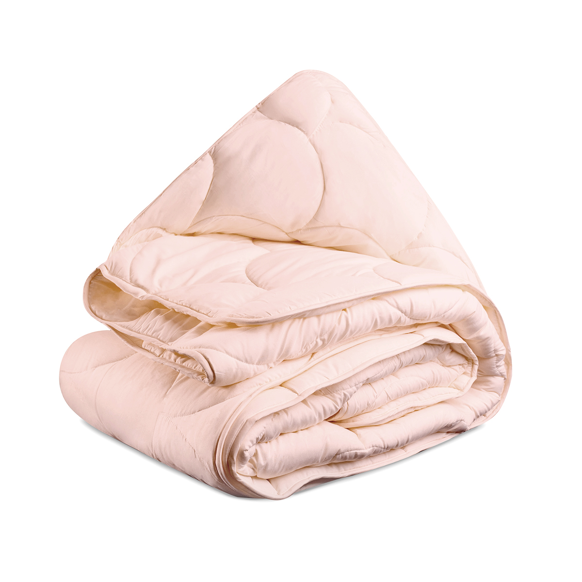 Zydante Swisstech Eazy Dekbed Zonder Overtrek Microvezel - pink 240x200