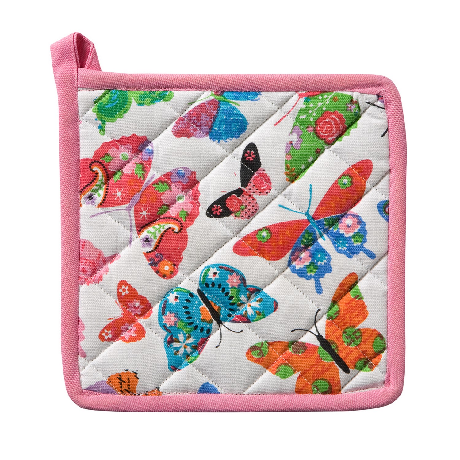 Flipper Image