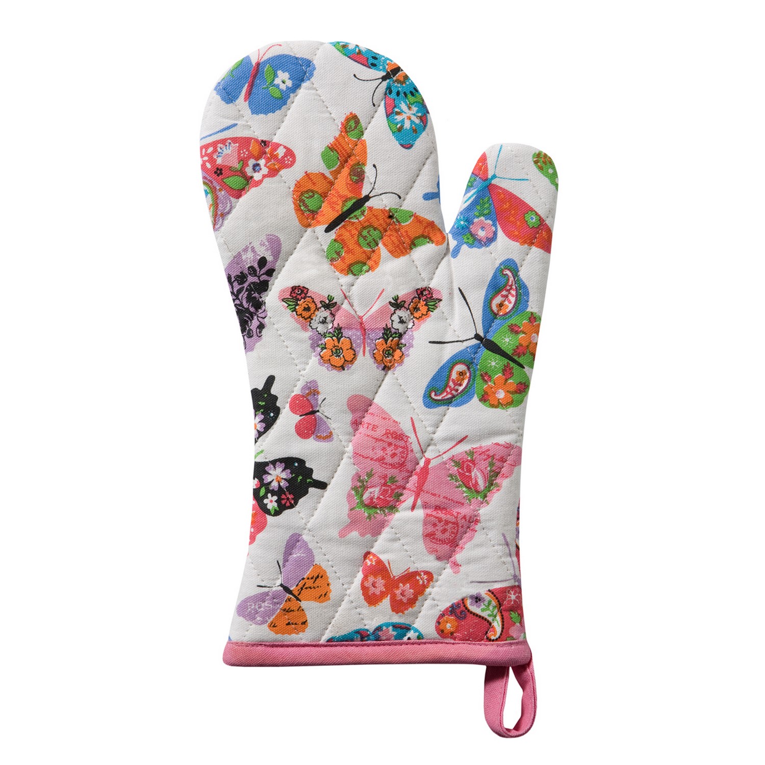 Flipper Image