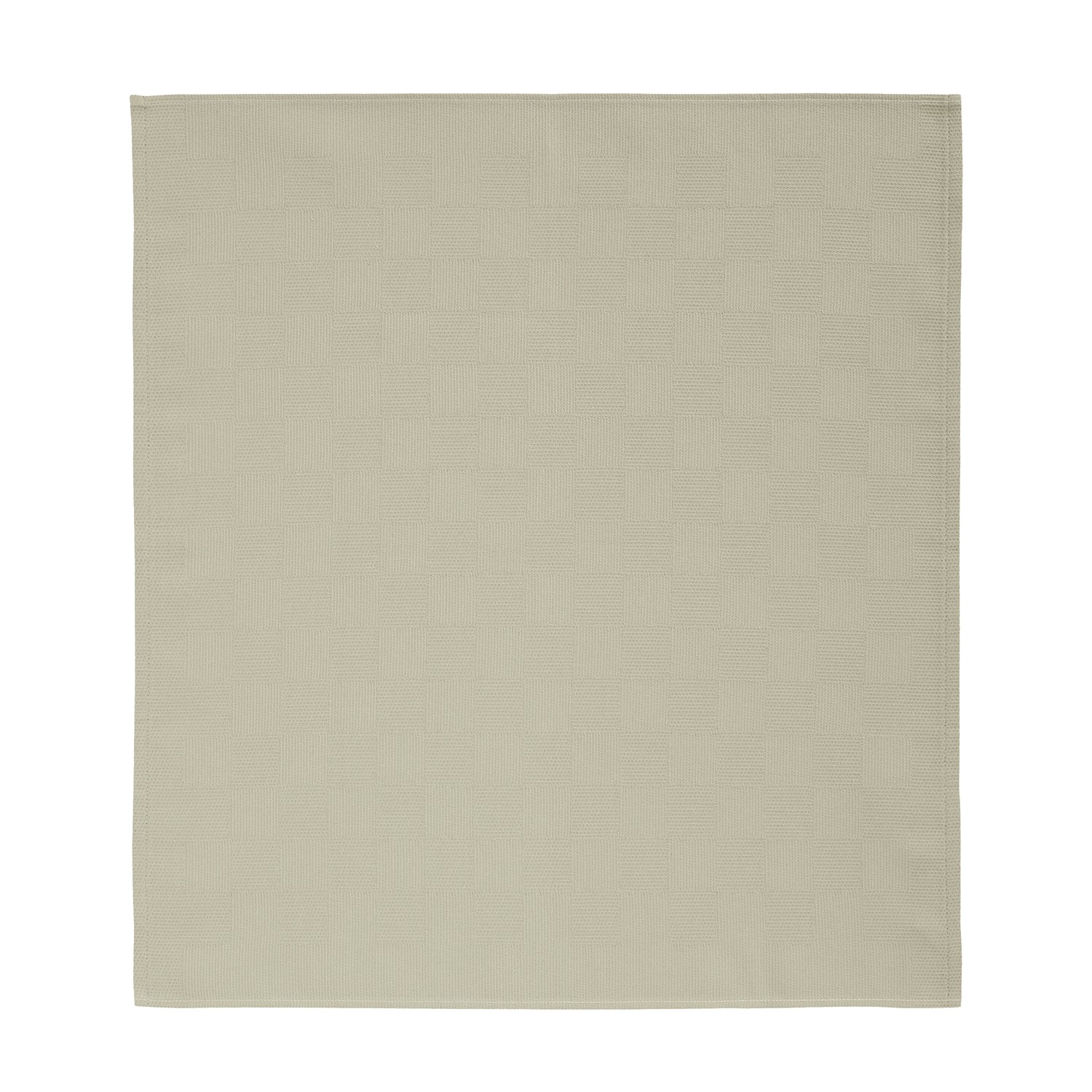 Flipper Image