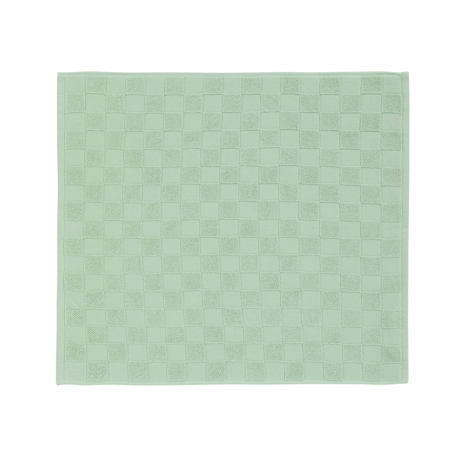 Flipper Image