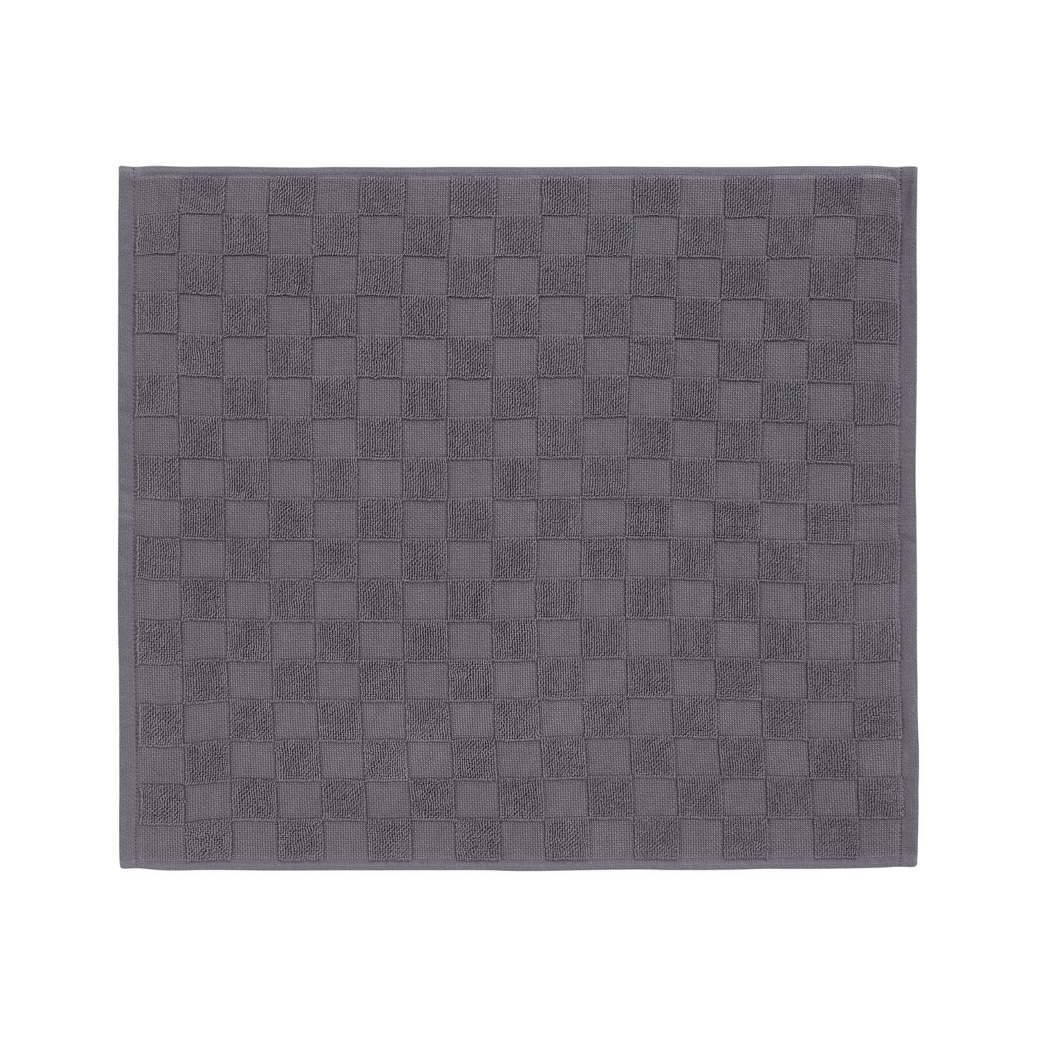 Flipper Image
