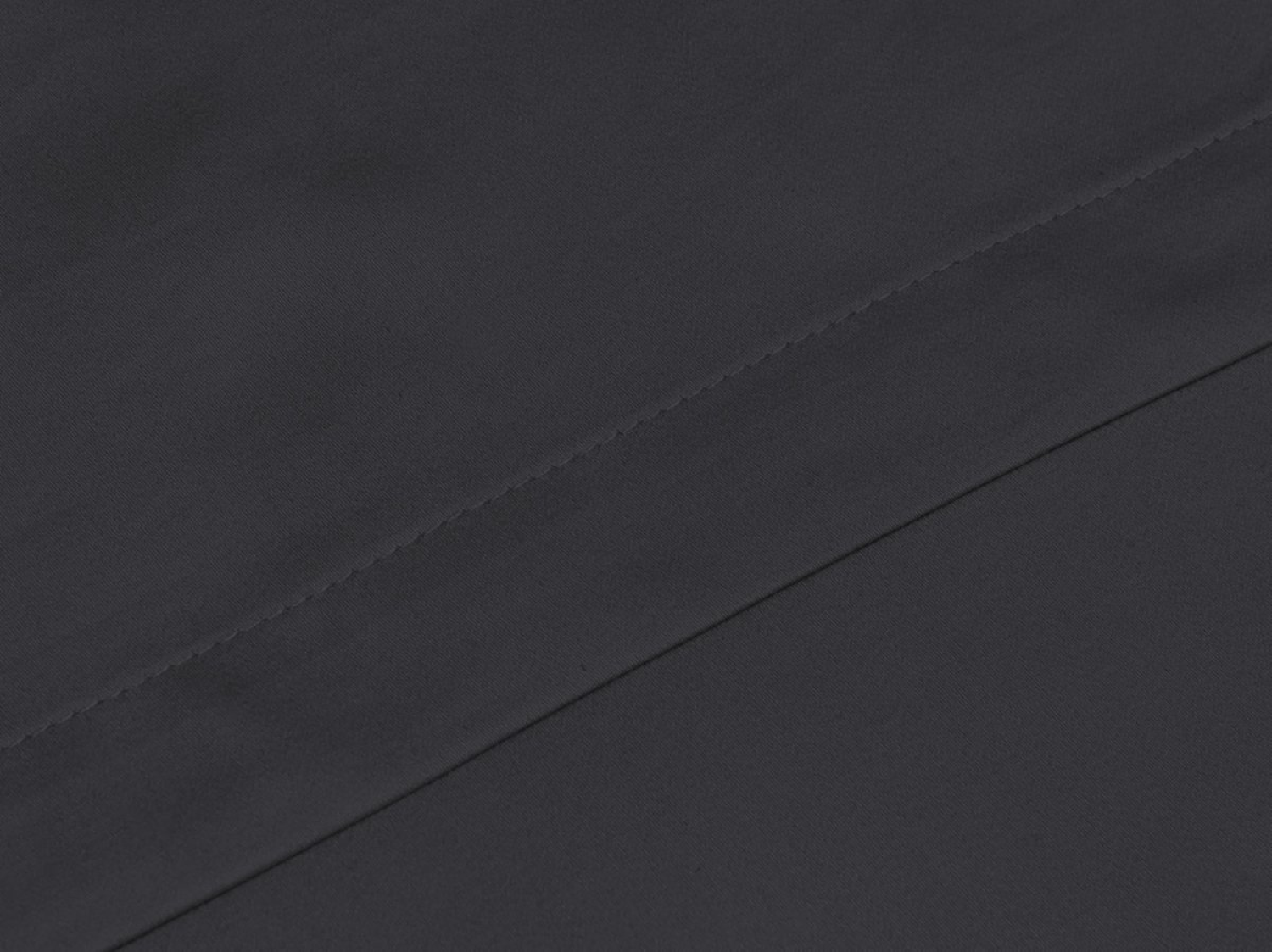 Flipper Image