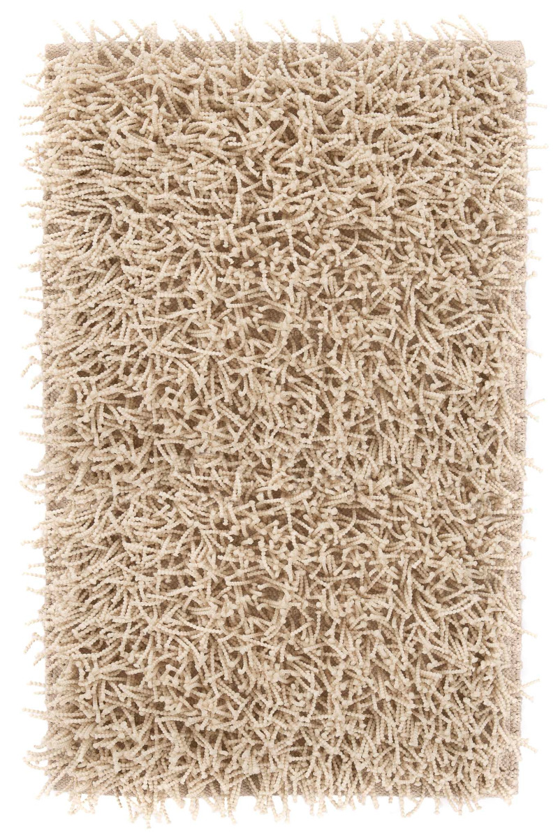 Heckett Lane Badmatten Set Busto - off white