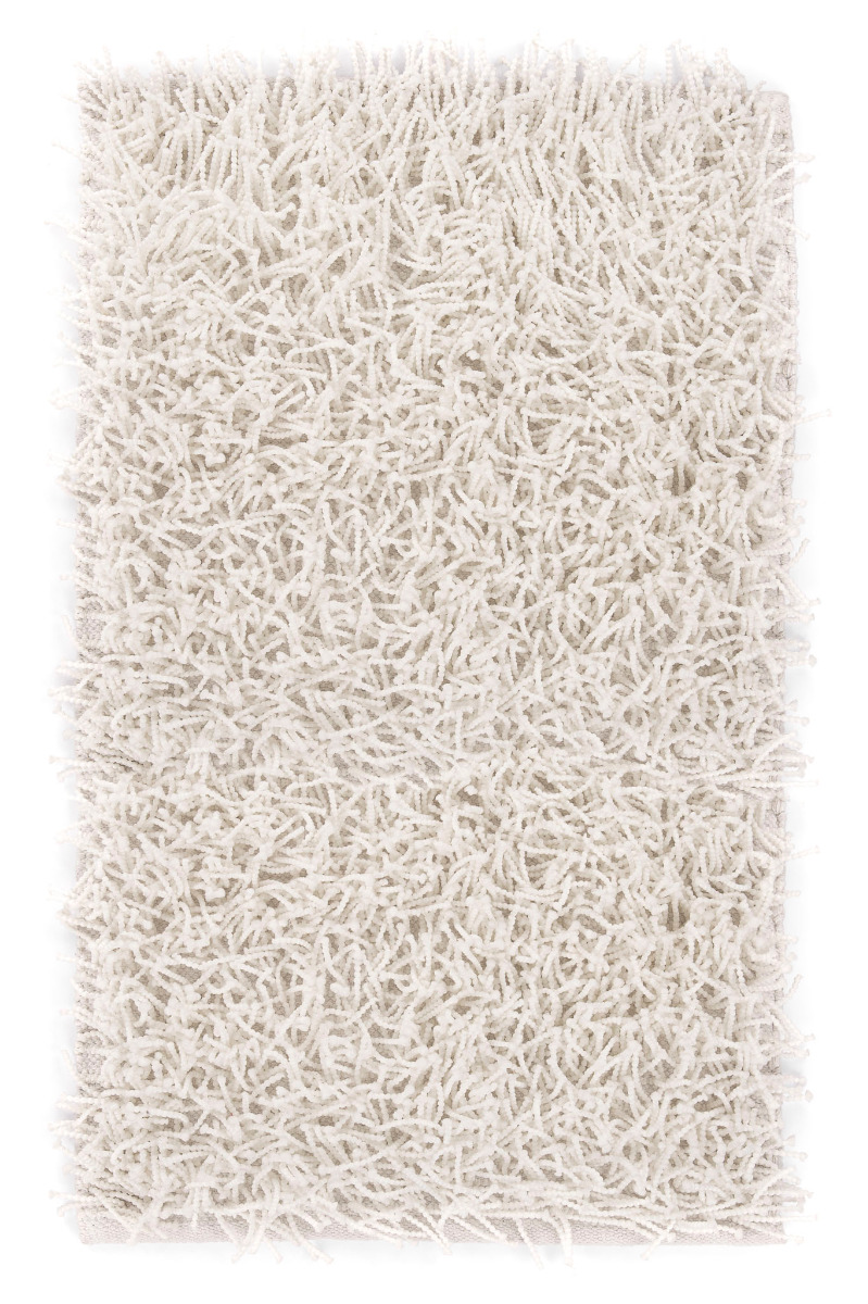 Heckett Lane Badmatten Set Busto - white