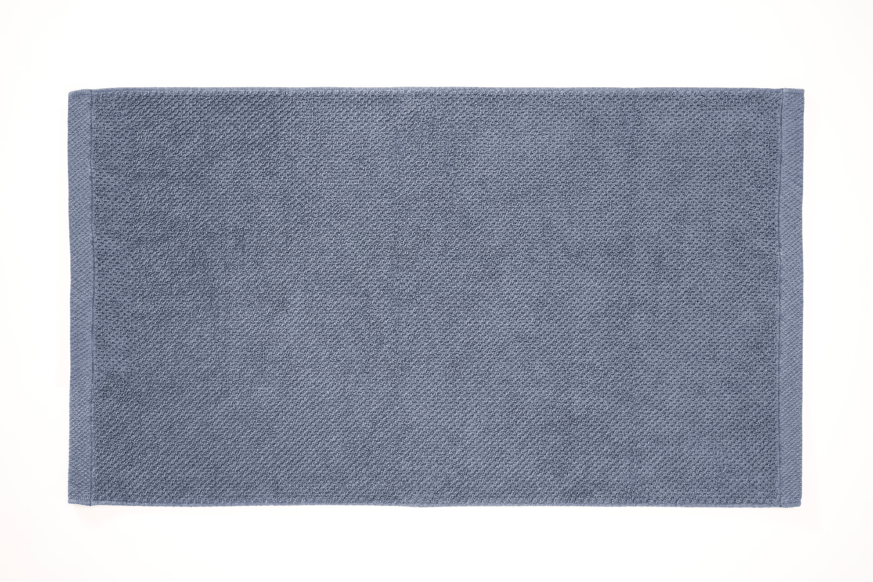Heckett Lane Grant Baddoek 60x110cm Set van 2 - insignia blue