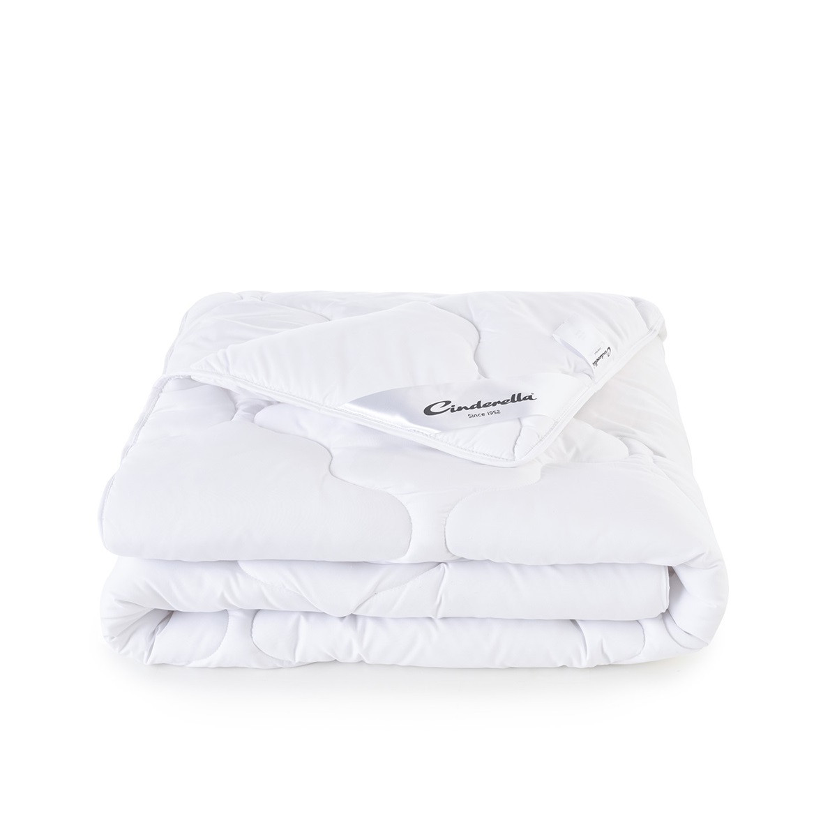 Cinderella Enkel Dekbed Microvezel Ambient