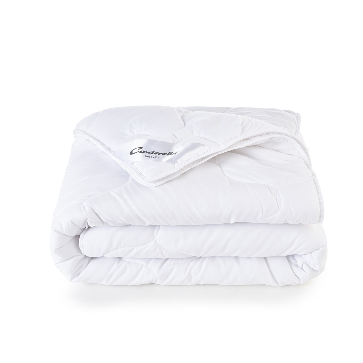 Cinderella 4 Seizoenen Dekbed Microvezel Ambient