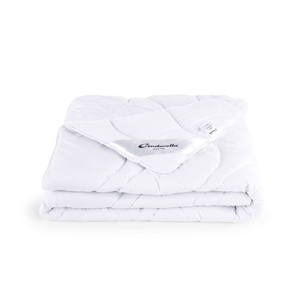 Cinderella Enkel Dekbed Microvezel Dance