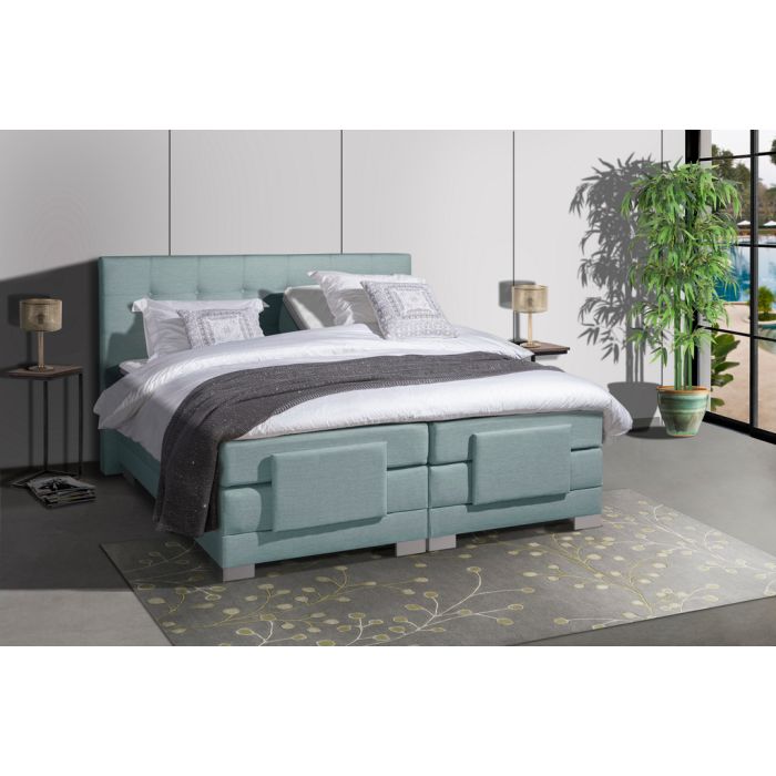 lion-beddenshop-51873-1.jpg