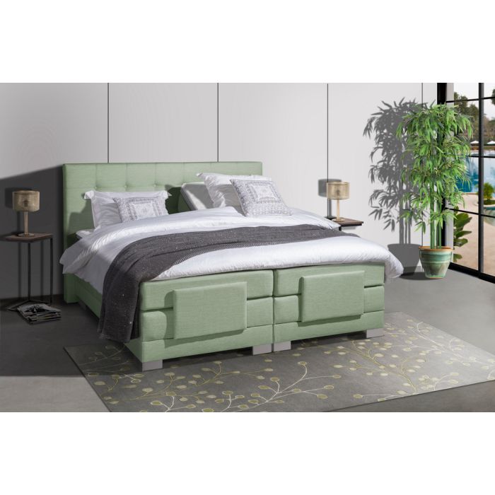 lion-beddenshop-51876-1.jpg