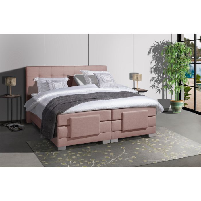 lion-beddenshop-51908-1.jpg