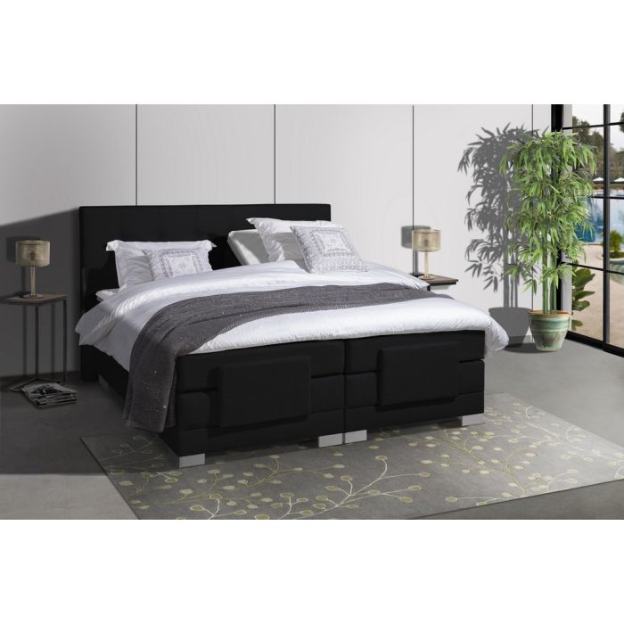 lion-beddenshop-51909-1.jpg