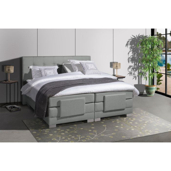 lion-beddenshop-51949-1.jpg