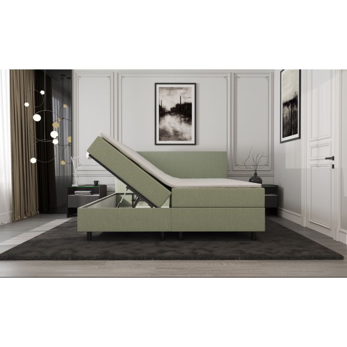 lion-beddenshop-54765-2.jpeg