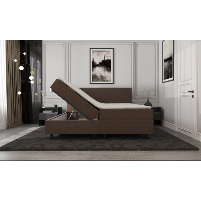 lion-beddenshop-54936-2.jpeg