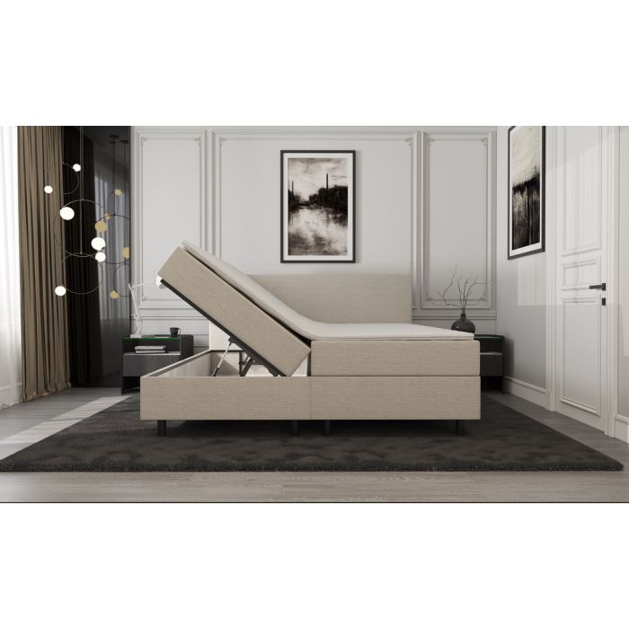 lion-beddenshop-54938-2.jpeg