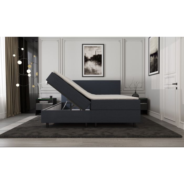 lion-beddenshop-54940-2.jpeg