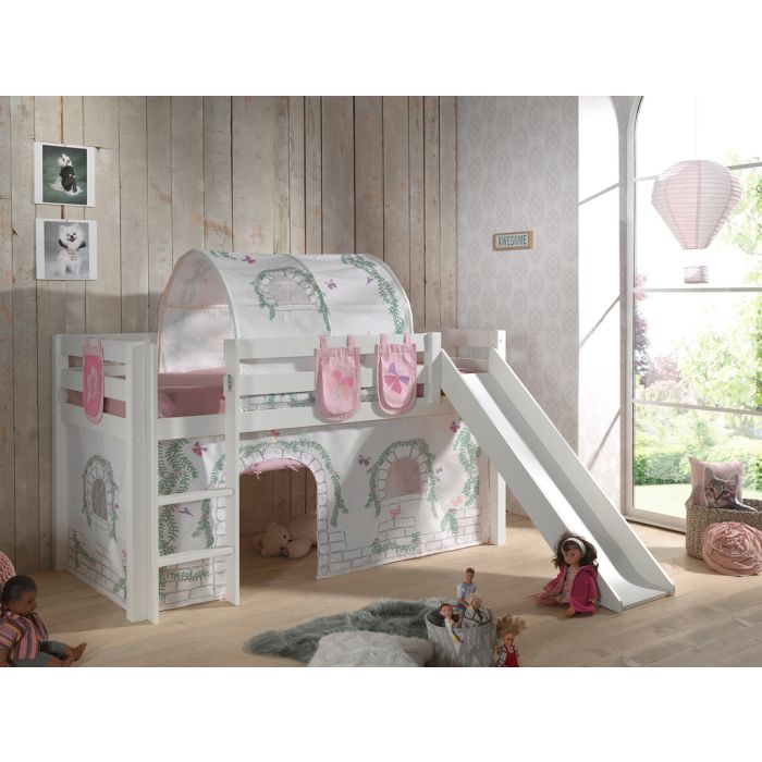 lion-beddenshop-54957-6.jpg