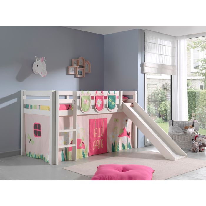 lion-beddenshop-54958-5.jpg