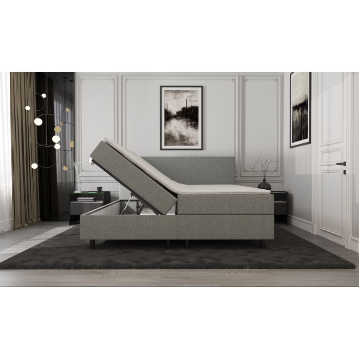 lion-beddenshop-54963-2.jpeg