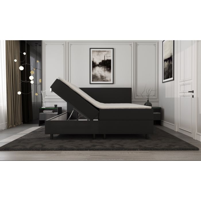 lion-beddenshop-54965-2.jpeg