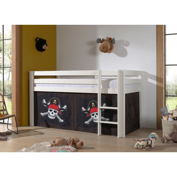 lion-beddenshop-54968-4.jpg