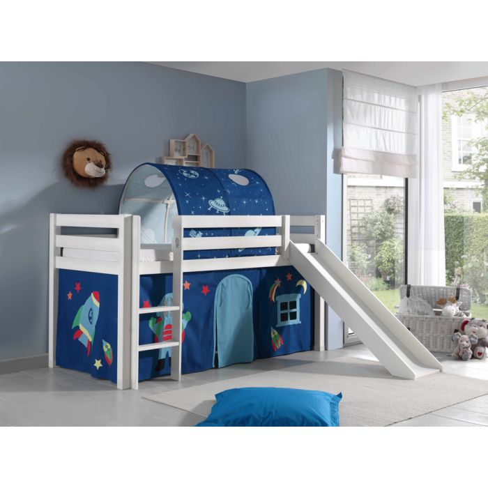 lion-beddenshop-54969-5.jpg