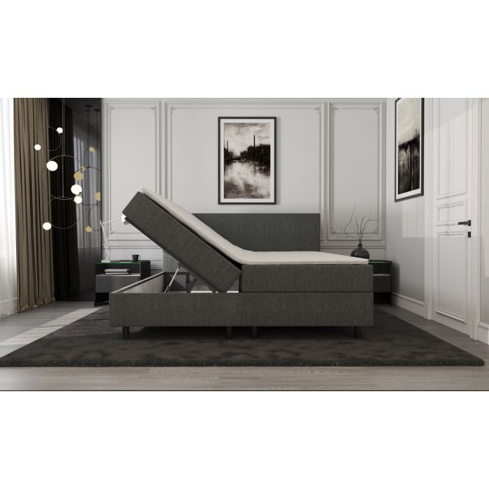 lion-beddenshop-54972-2.jpeg