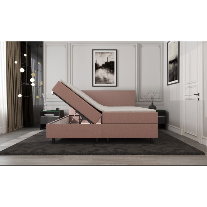 lion-beddenshop-54974-2.jpeg