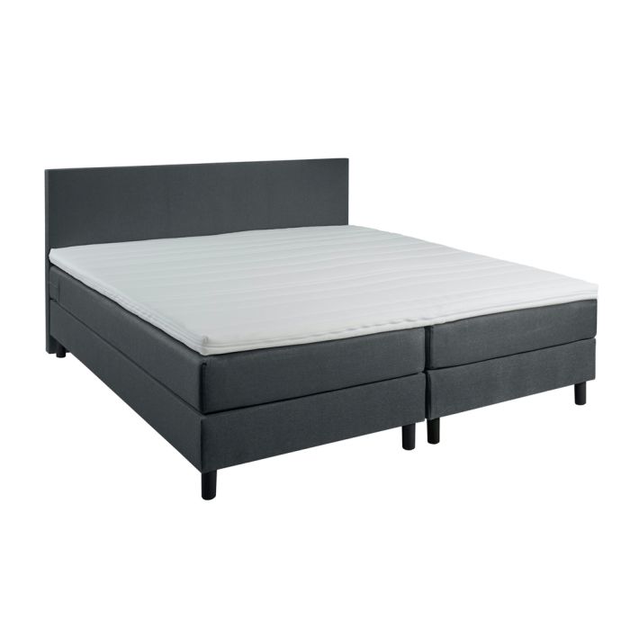 lion-beddenshop-55001-1.jpg