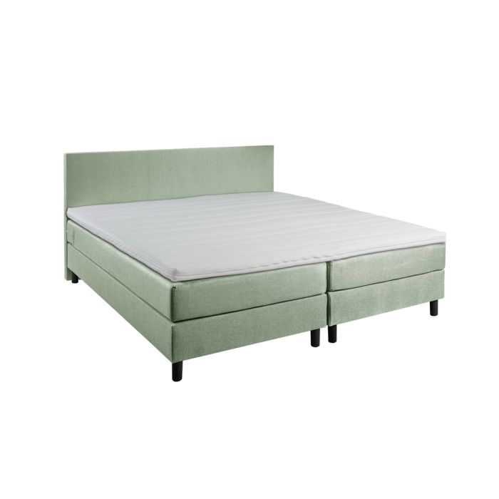 lion-beddenshop-55023-1.jpg