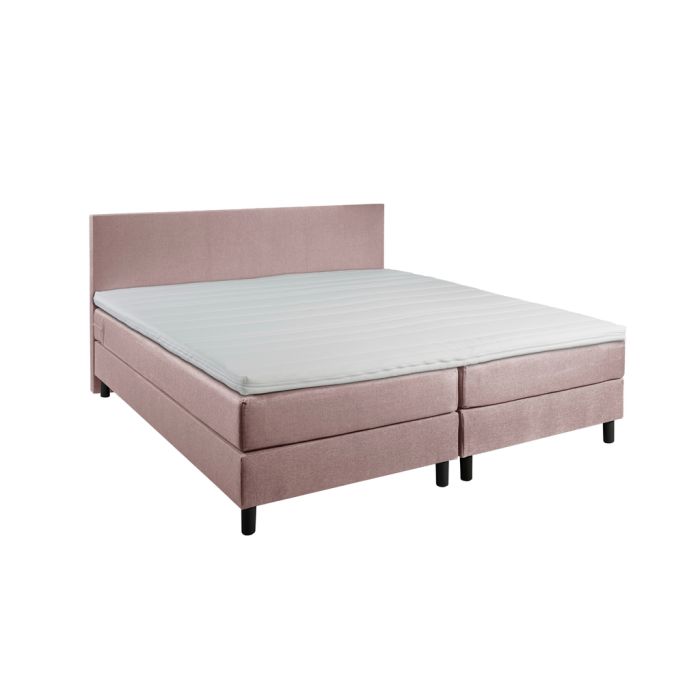 lion-beddenshop-55051-1.jpg
