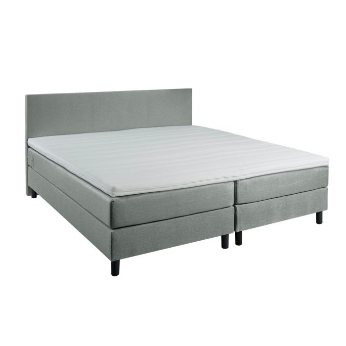lion-beddenshop-55063-1.jpg