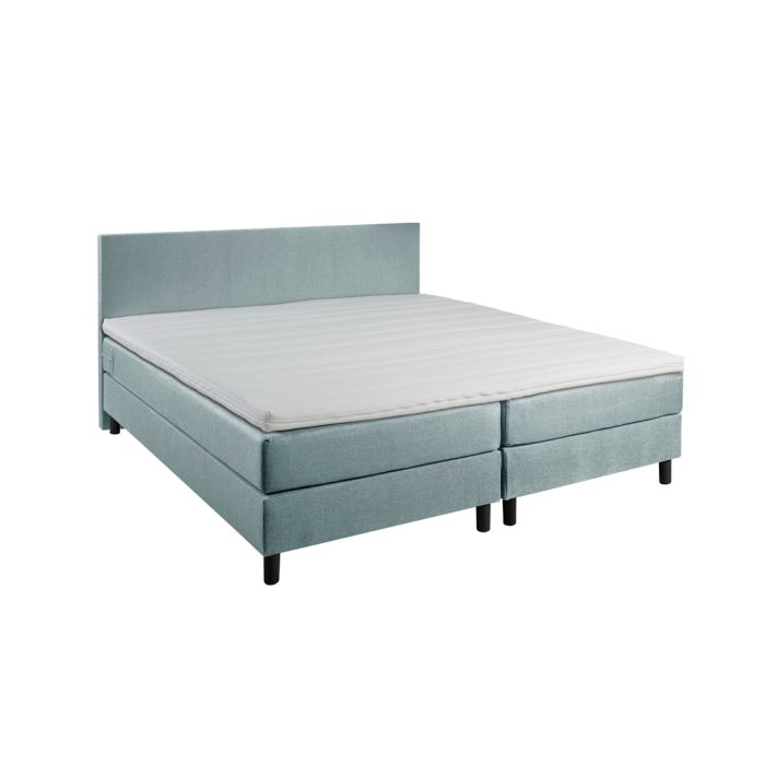 lion-beddenshop-55065-1.jpg