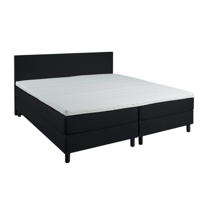 lion-beddenshop-55068-1.jpg