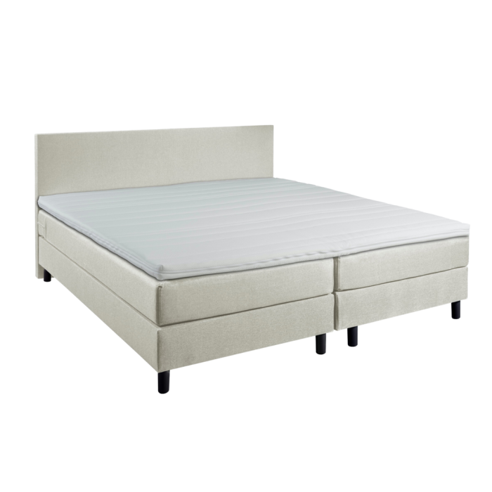 lion-beddenshop-55080-1.png