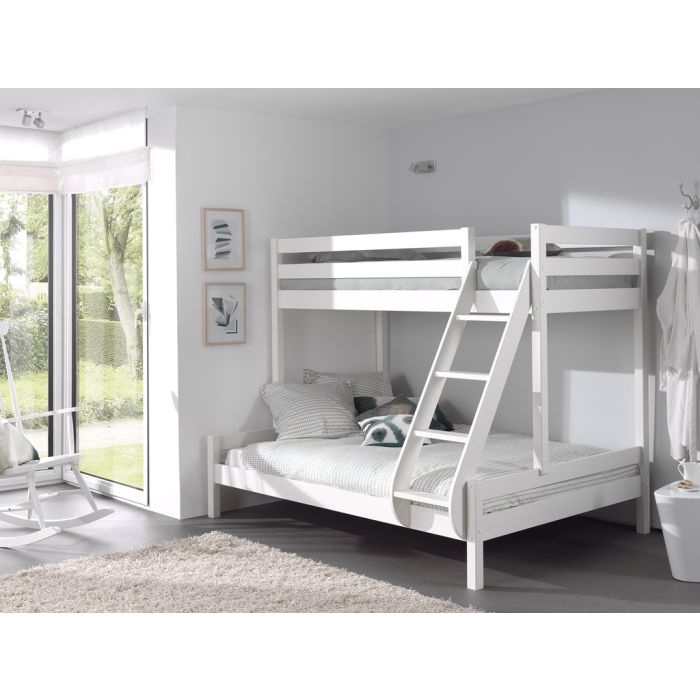 lion-beddenshop-55262-2.jpg