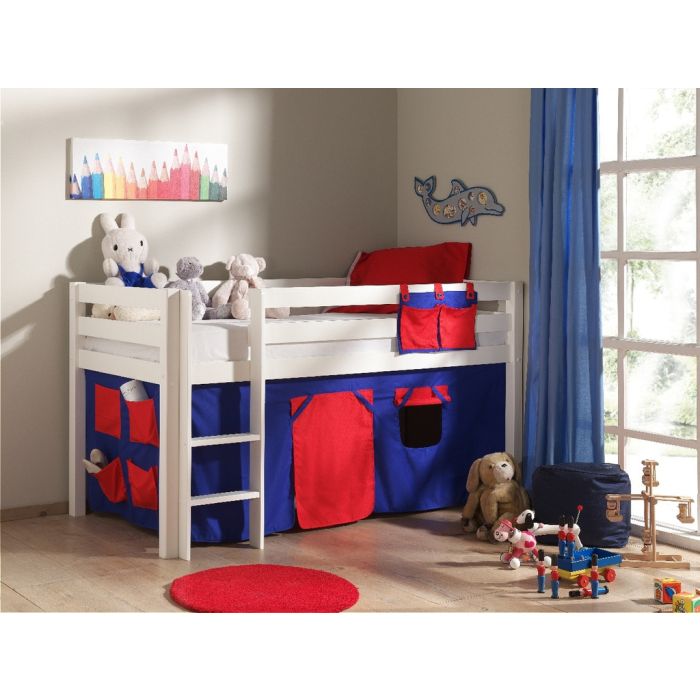 lion-beddenshop-55270-4.jpg