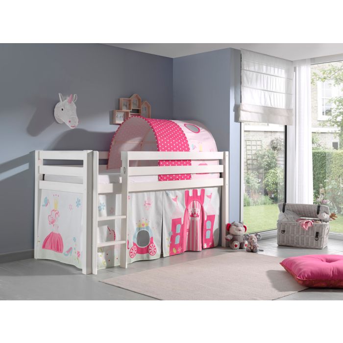 lion-beddenshop-55273-5.jpg