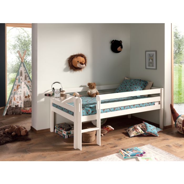 lion-beddenshop-55289-5.jpg