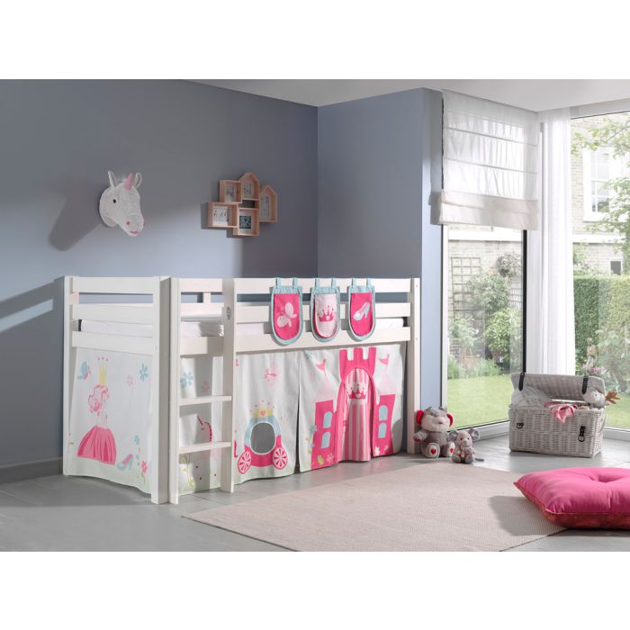 lion-beddenshop-55294-5.jpg